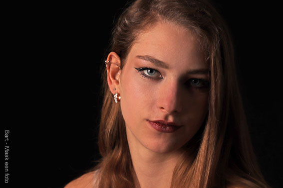 Bart - Maak een foto - IMG_4716.jpg