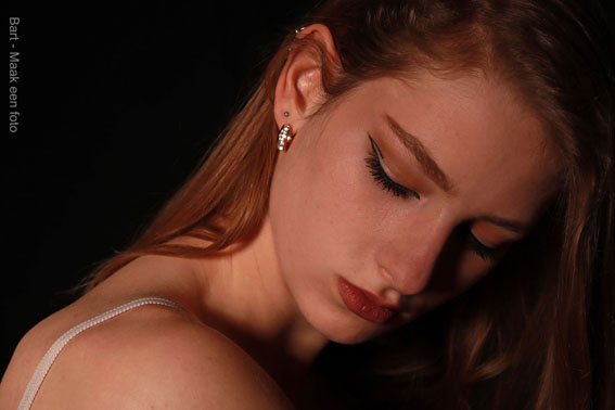 Bart - Maak een foto - IMG_4750.jpg