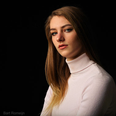 Bart Romeijn - IMG_1469 - website.jpg