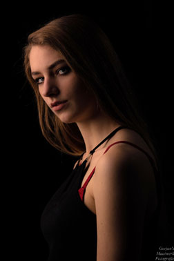 Gerjan van der Maat - 2O2A3693 - website.jpg