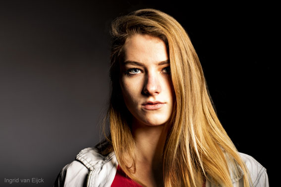 Ingrid van Eijck - website.jpg