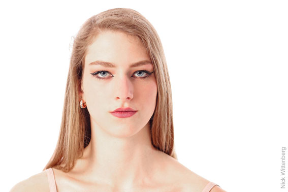 Nick Wittenberg - 2019511.jpg