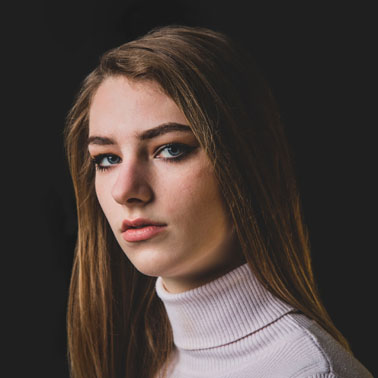 Noud Versteden - vierkant - website.jpg