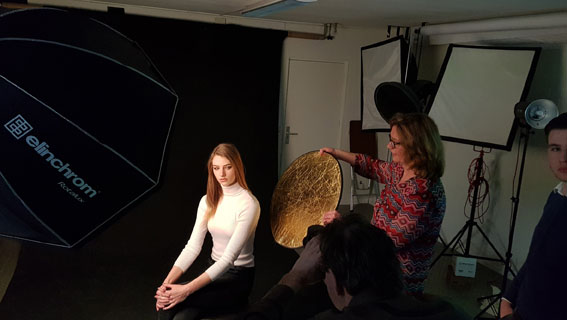 Paul Elbers - 20190119_115648 - website.jpg