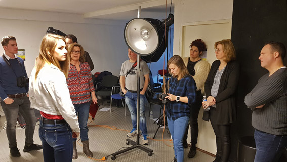 Paul Elbers - 20190119_150304 - web.jpg