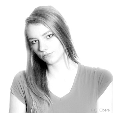 Paul Elbers - High Key4 ZW - website.jpg