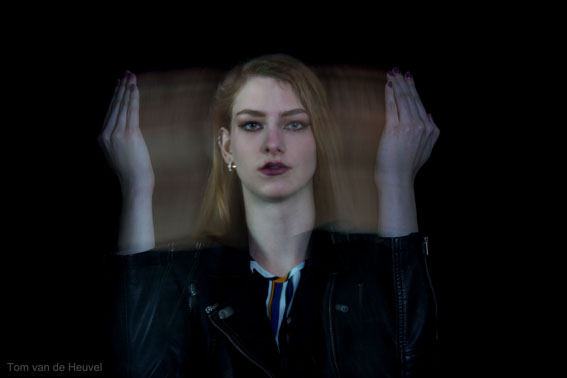 Tom van de Heuvel - DSC02377.jpg