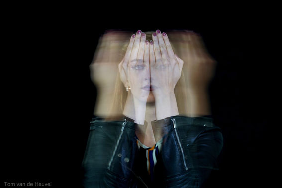 Tom van de Heuvel - DSC02387.jpg