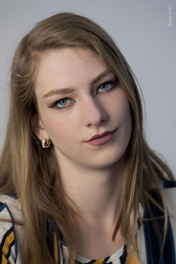 Arjan v H 20190511-01722.jpg