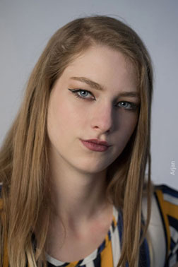 Arjav v H 20190511-01726.jpg