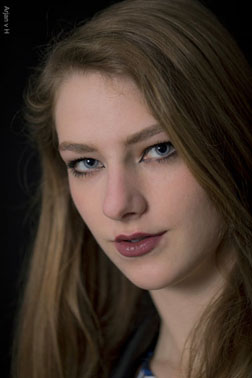 Arjan v H 20190511-01704.jpg