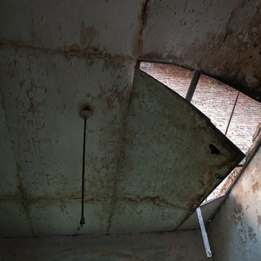 M-Foto, Urbanfotografie, Urbanworkshop