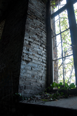 M-Foto, Urbanfotografie, Urbanworkshop