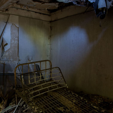 DSC_9612 - vierkant - kopie.jpg