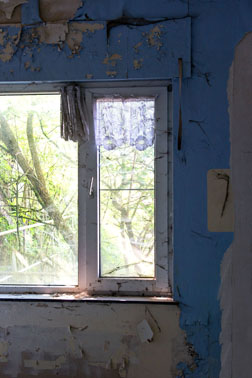 DSC_9647 - staand zonder wasbak.jpg