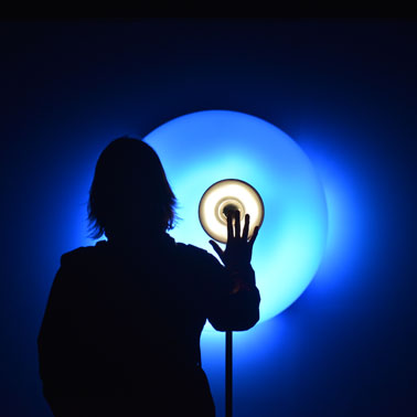 DSC_2067 - vierkant.jpg