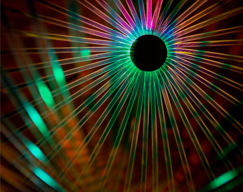 Foto - 5576 -4 - vierkant.jpg