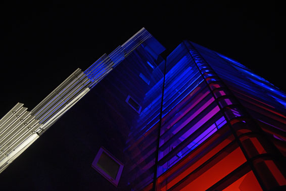 Foto 1 - NRF0564.jpg