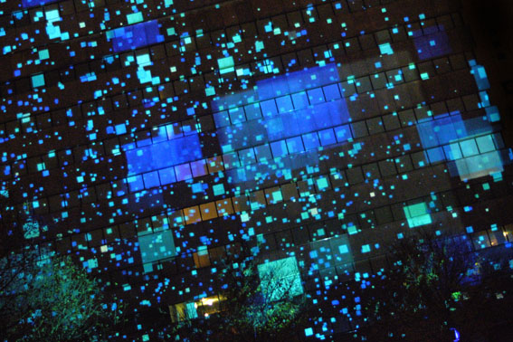 Foto 14 - NRF0714.jpg