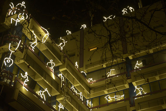 Foto 20 - NRF0361.jpg