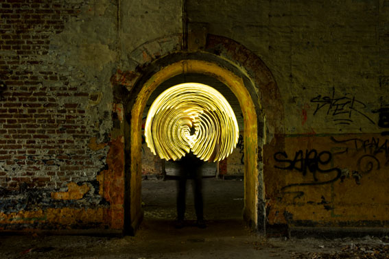 M-Foto, Urbanfotografie, Urbanworkshop