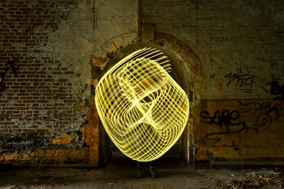 M-Foto, Urbanfotografie, Urbanworkshop