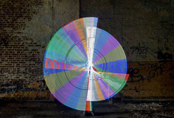 M-Foto, Urbanfotografie, Urbanworkshop