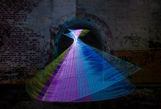 M-Foto, Urbanfotografie, Urbanworkshop