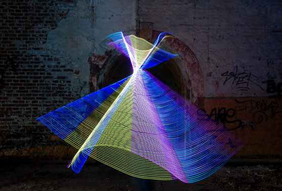 M-Foto, Urbanfotografie, Urbanworkshop