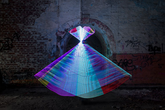 M-Foto, Urbanfotografie, Urbanworkshop