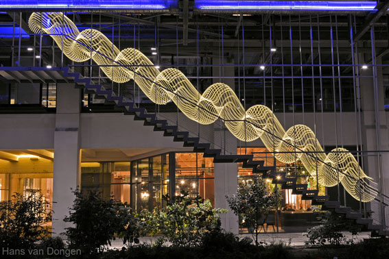 Hans Van Dongen DSC2701 Met Naam Website