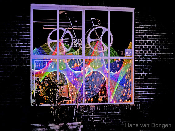 Hans Van Dongen DSC2717 Met Naam Website