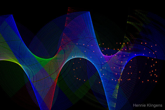 Hennie Klingens DSC3985 Met Naam Website