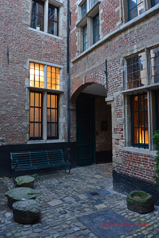 Foto 5802 Kleur Verhoogd