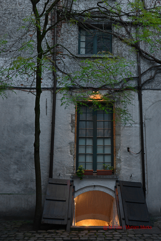 Foto 5817 Zonder Blauwtinten