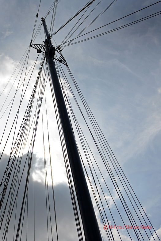 Haven Antwerpen 7210