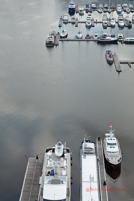 Haven Antwerpen 7227